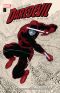 [Daredevil by Mark Waid 01] • Daredevil by Mark Waid Vol. 1